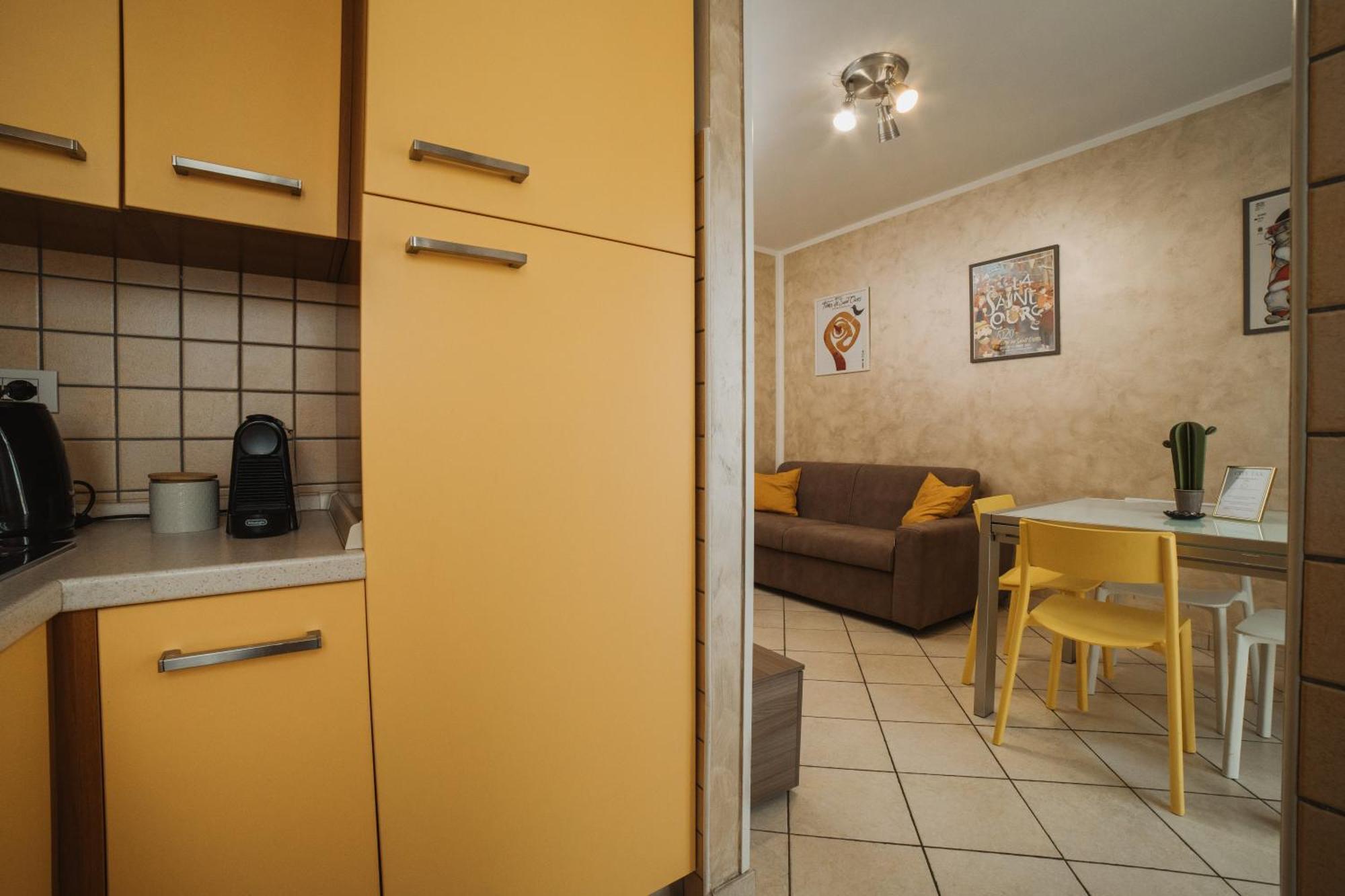 Maison Chabod By Hili Aosta Ngoại thất bức ảnh